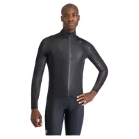Sportful Aqua Light Jacke Sportful Aqua Light Jacke