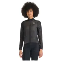 Sportful Aqua Light Jacke Sportful Aqua Light Jacke