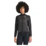 Sportful Aqua Light Jacke