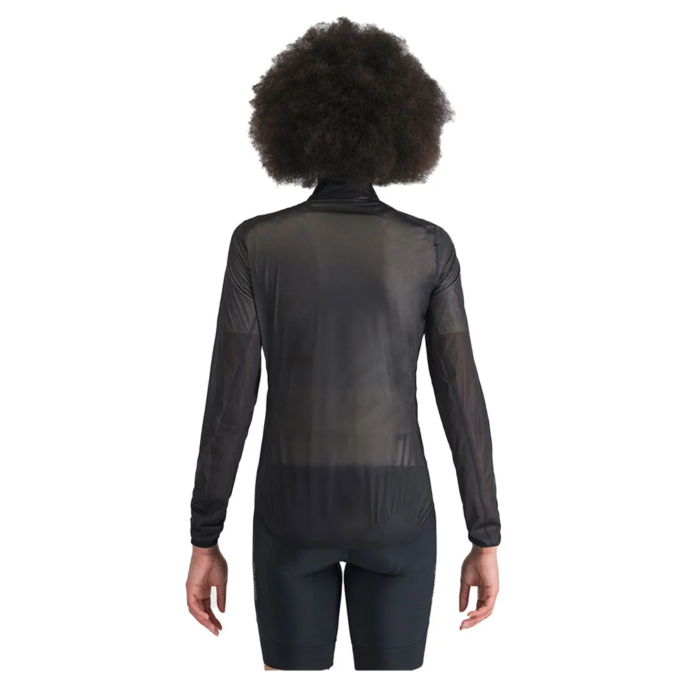 Sportful Aqua Light Jacke Sportful Aqua Light Jacke