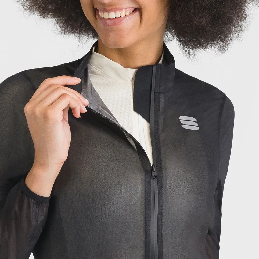 Sportful Aqua Light Jacke Sportful Aqua Light Jacke