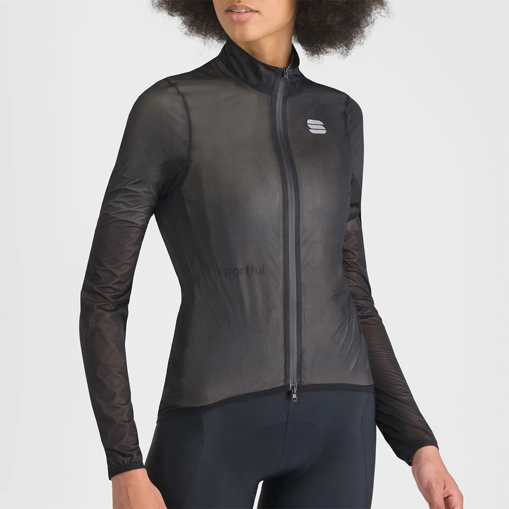 Sportful Aqua Light Jacke Sportful Aqua Light Jacke