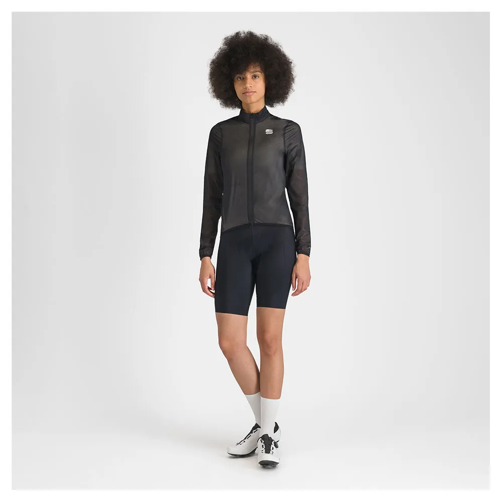 Sportful Aqua Light Jacke Sportful Aqua Light Jacke