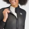 Sportful Aqua Light Jacke