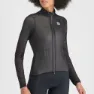 Sportful Aqua Light Jacke