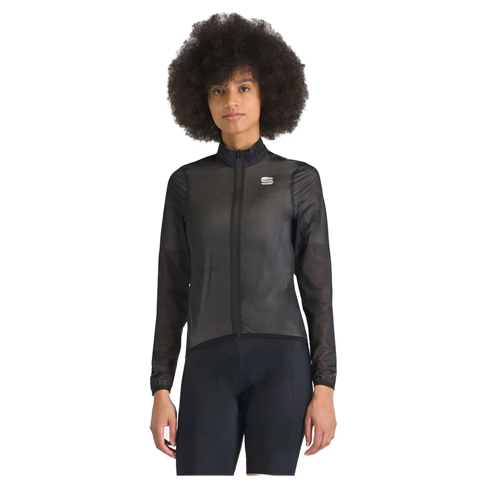 Sportful Aqua Light Jacke Sportful Aqua Light Jacke