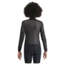 Sportful Aqua Light Jacke