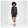Sportful Aqua Light Jacke