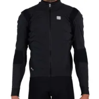 Sportful Aqua Pro Jacke Sportful Aqua Pro Jacke