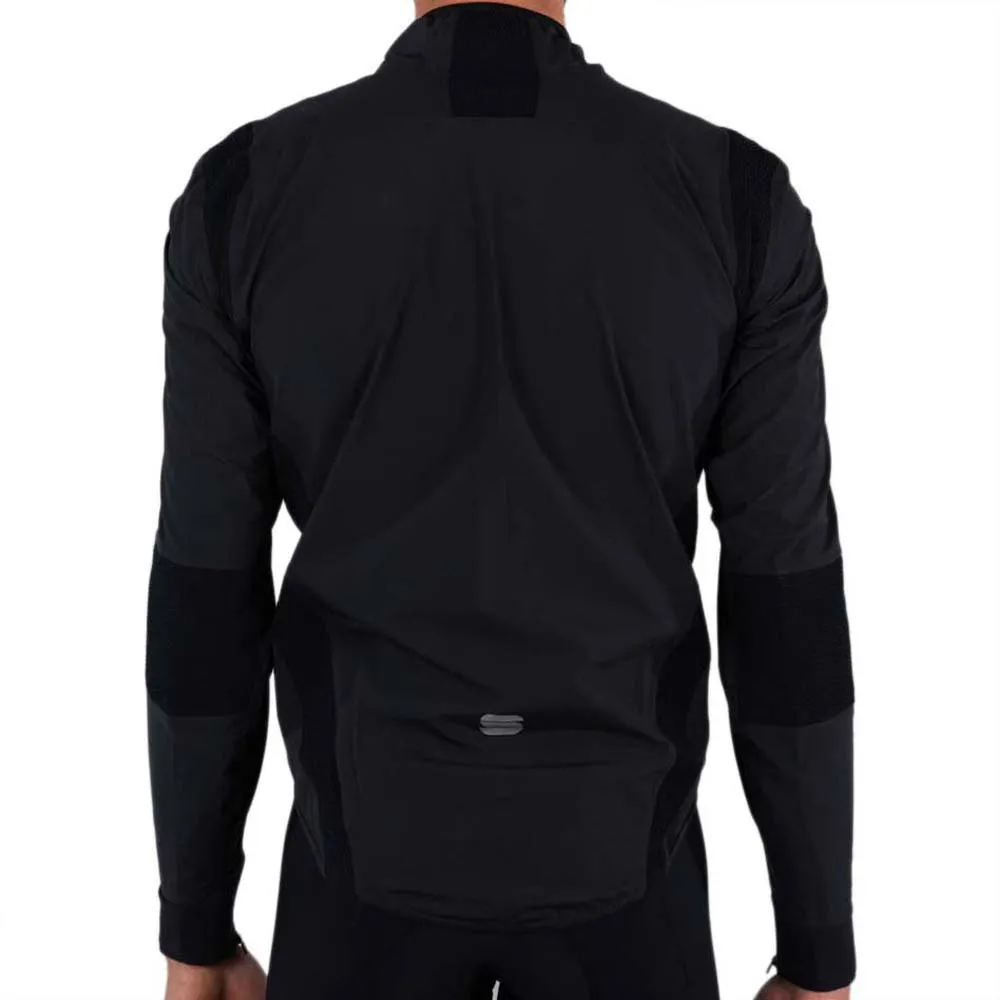Sportful Aqua Pro Jacke Sportful Aqua Pro Jacke