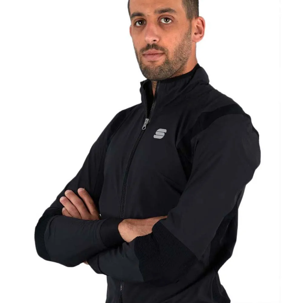 Sportful Aqua Pro Jacke Sportful Aqua Pro Jacke