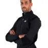 Sportful Aqua Pro Jacke