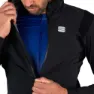 Sportful Aqua Pro Jacke