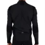 Sportful Aqua Pro Jacke