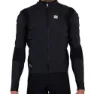 Sportful Aqua Pro Jacke