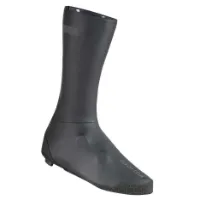 Sportful Aqua Überschuhe Sportful Aqua Überschuhe