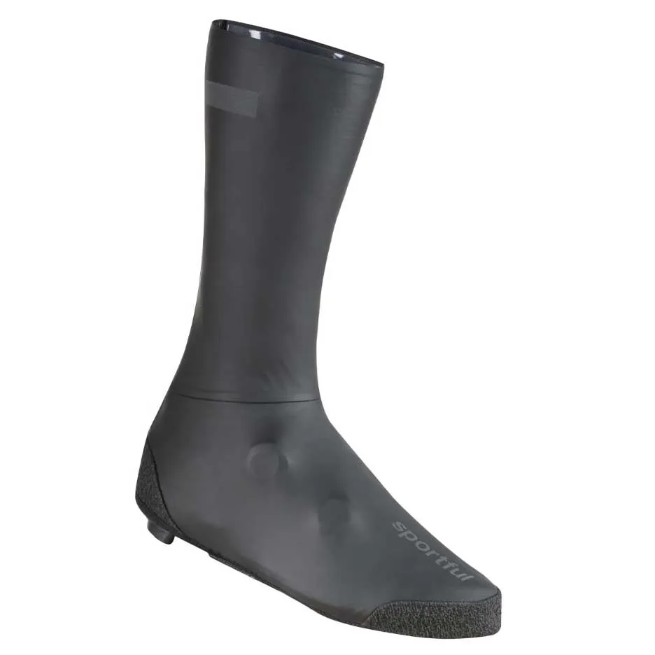 Sportful Aqua Überschuhe Sportful Aqua Überschuhe
