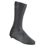 Sportful Aqua Überschuhe