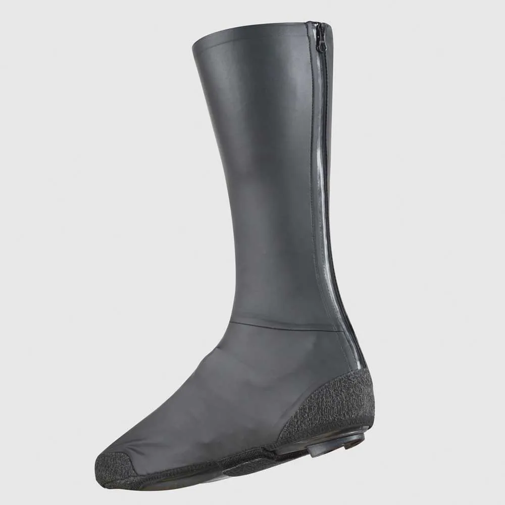 Sportful Aqua Überschuhe Sportful Aqua Überschuhe