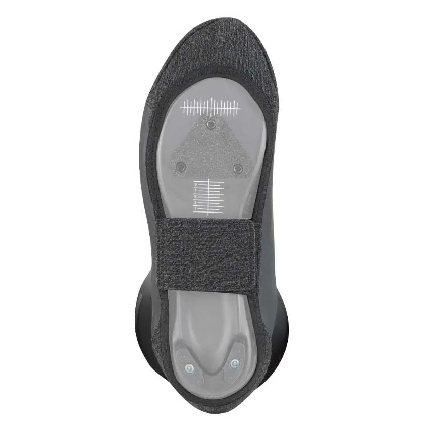 Sportful Aqua Überschuhe Sportful Aqua Überschuhe