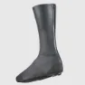 Sportful Aqua Überschuhe
