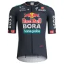 Sportful Bf Red Bull Bora-hansgrohe 2024 Kurzarm-radtrikot, Racing blue