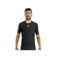 Sportful BodyFit Pro BaseLayer Kurzarm Baselayer