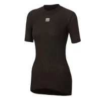 Sportful BodyFit Pro BaseLayer Kurzarm Baselayer Sportful BodyFit Pro BaseLayer Kurzarm Baselayer