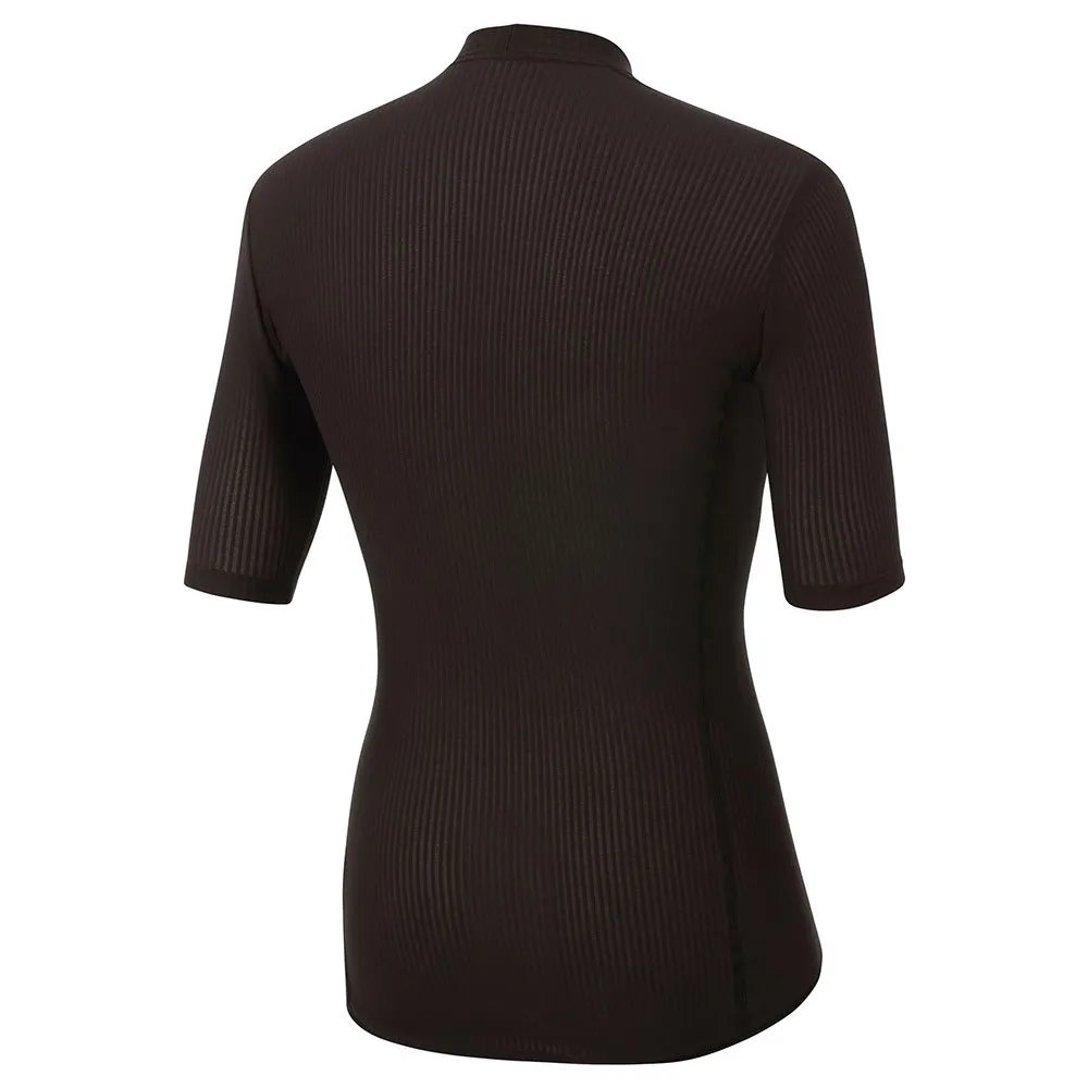 Sportful BodyFit Pro BaseLayer Kurzarm Baselayer Sportful BodyFit Pro BaseLayer Kurzarm Baselayer