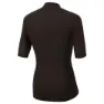 Sportful BodyFit Pro BaseLayer Kurzarm Baselayer