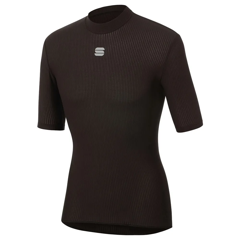 Sportful BodyFit Pro BaseLayer Kurzarm Baselayer Sportful BodyFit Pro BaseLayer Kurzarm Baselayer