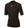 Black 1