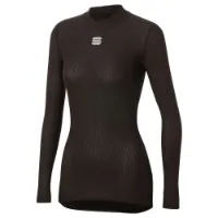 Sportful Bodyfit Pro Langarm-baselayer Sportful Bodyfit Pro Langarm-baselayer