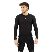 Sportful Bodyfit Pro Langarm-baselayer Sportful Bodyfit Pro Langarm-baselayer