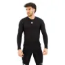 Black 1