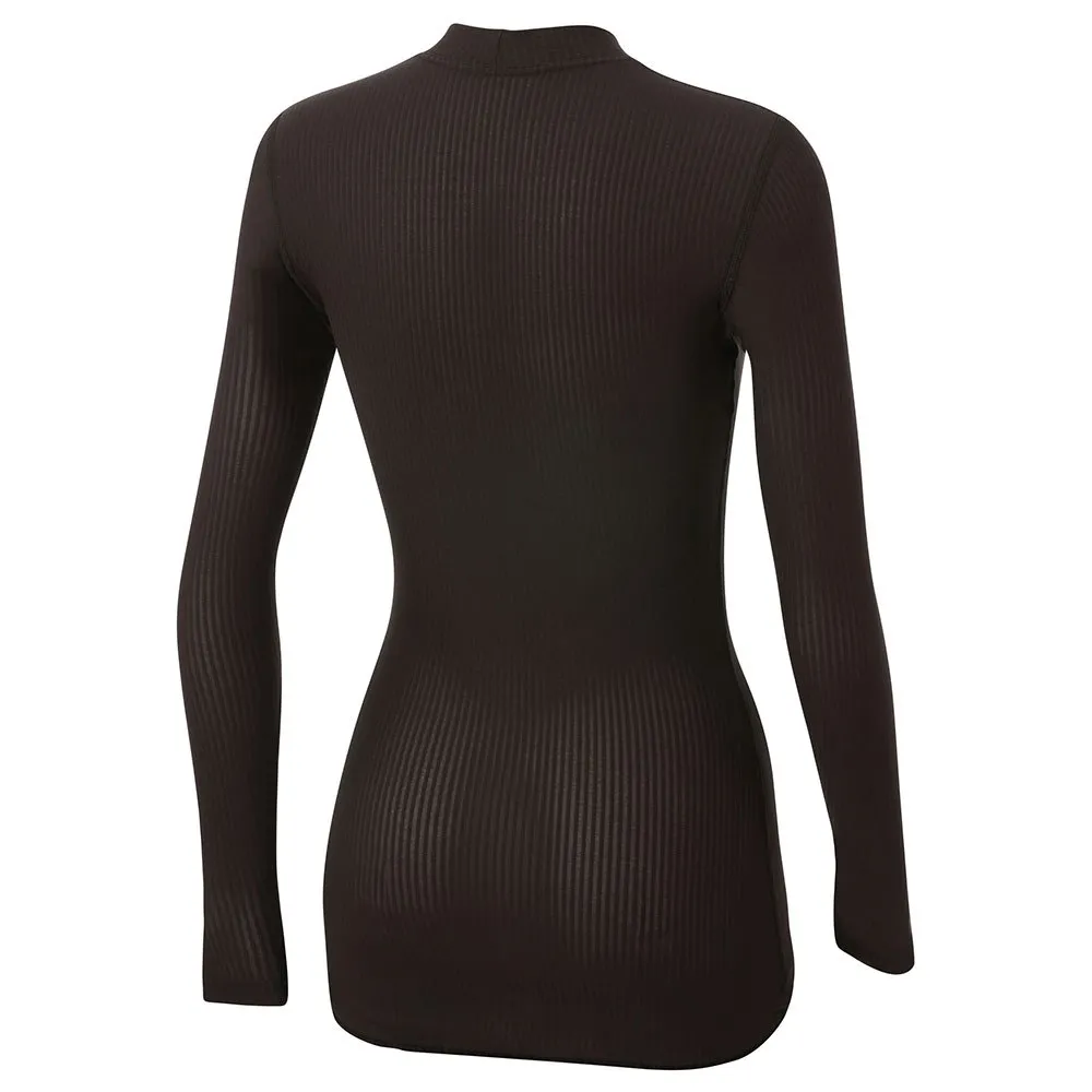 Sportful Bodyfit Pro Langarm-baselayer Sportful Bodyfit Pro Langarm-baselayer