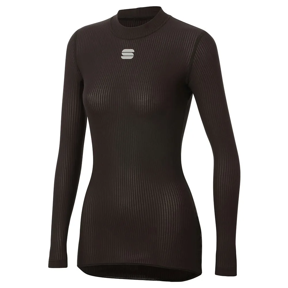 Sportful Bodyfit Pro Langarm-baselayer Sportful Bodyfit Pro Langarm-baselayer