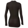 Sportful Bodyfit Pro Langarm-baselayer