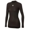 Sportful Bodyfit Pro Langarm-baselayer