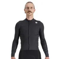 Sportful Bodyfit Pro Langarm-trikot Sportful Bodyfit Pro Langarm-trikot