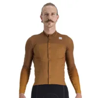 Sportful Bodyfit Pro Langarm-trikot Sportful Bodyfit Pro Langarm-trikot