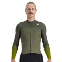 Sportful Bodyfit Pro Langarm-trikot Sportful Bodyfit Pro Langarm-trikot