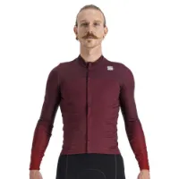 Sportful Bodyfit Pro Langarm-trikot Sportful Bodyfit Pro Langarm-trikot