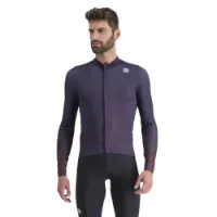 Sportful Bodyfit Pro Langarm-trikot Sportful Bodyfit Pro Langarm-trikot