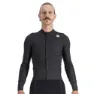 Sportful Bodyfit Pro Langarm-trikot, Blue, XL
