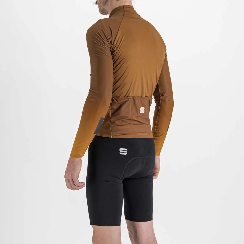 Sportful Bodyfit Pro Langarm-trikot Sportful Bodyfit Pro Langarm-trikot
