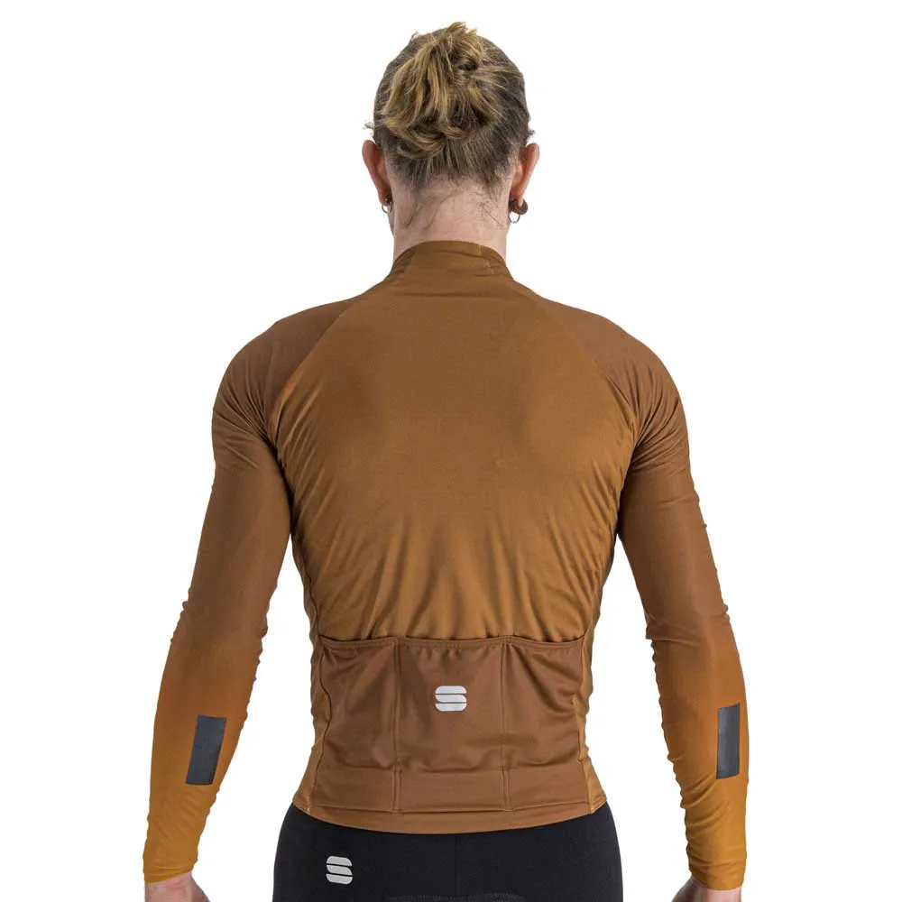 Sportful Bodyfit Pro Langarm-trikot Sportful Bodyfit Pro Langarm-trikot