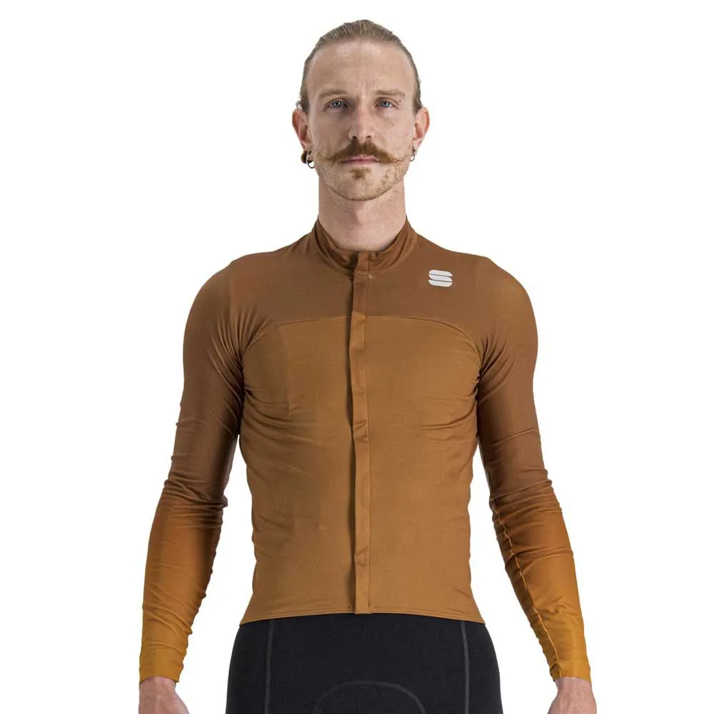 Sportful Bodyfit Pro Langarm-trikot Sportful Bodyfit Pro Langarm-trikot