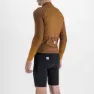 Sportful Bodyfit Pro Langarm-trikot