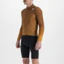 Sportful Bodyfit Pro Langarm-trikot